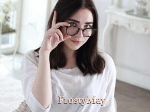 FrostyMay
