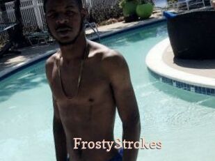FrostyStrokes