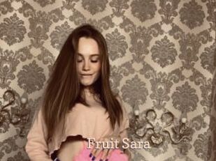 Fruit_Sara
