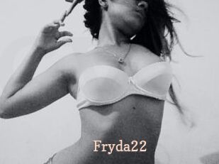 Fryda22