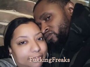 FukkingFreaks