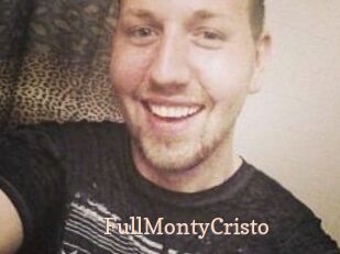 FullMontyCristo