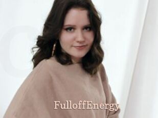 FulloffEnergy