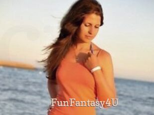 FunFantasy4U