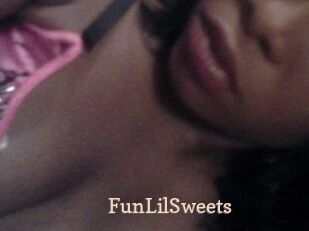 FunLilSweets