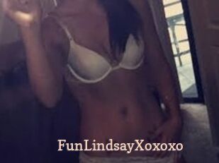 FunLindsayXoxoxo