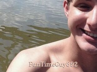 FunTimeGuy892