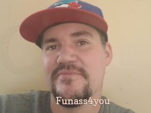 Funass4you