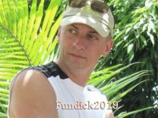 Fundick2019