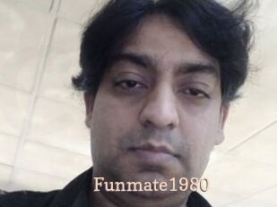 Funmate1980