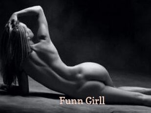 Funn_Girll_