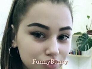 FunnyBunny