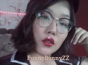 FunnyBunnyZZ