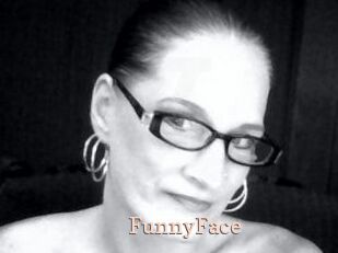 FunnyFace