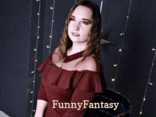 FunnyFantasy