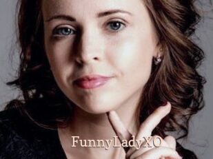 FunnyLadyXO