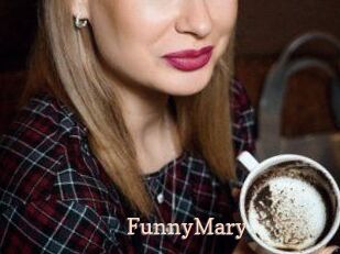FunnyMary