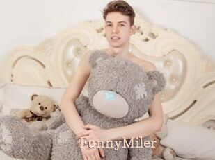 FunnyMiler
