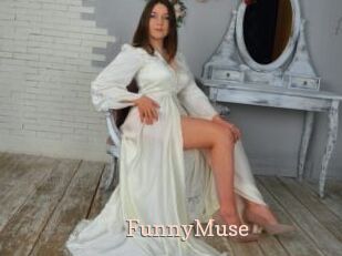FunnyMuse