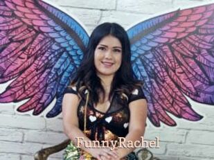 FunnyRachel