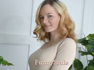 FunnySoule