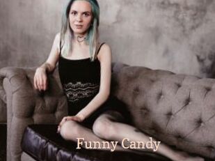 Funny_Candy