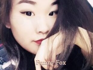 Funny_Fox