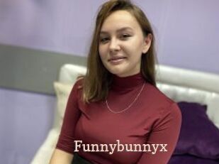 Funnybunnyx