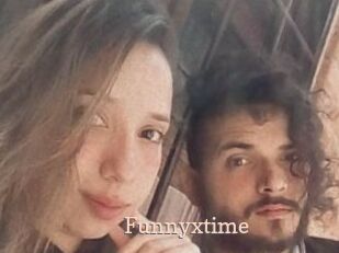 Funnyxtime