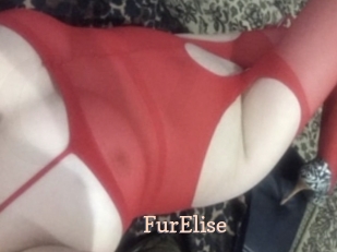 FurElise