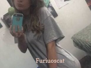 Furiuoscat