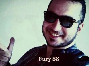Fury_88