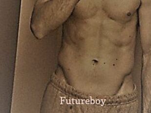 Futureboy