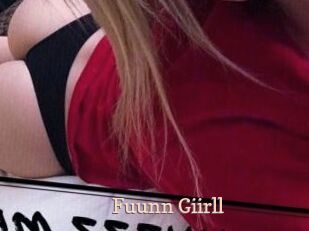 Fuunn_Giirll_