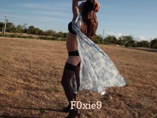 F0xie9