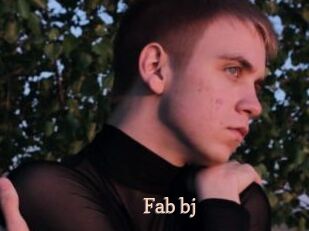 Fab_bj