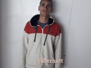 Faberhott