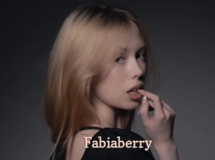 Fabiaberry