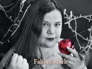 Fabianadark