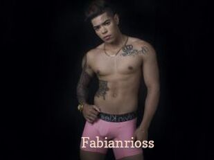 Fabianrioss