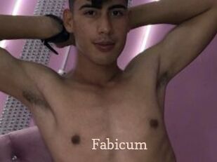 Fabicum