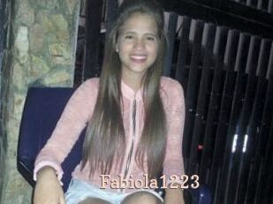 Fabiola1223