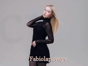 Fabiolapaveyv