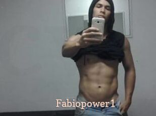 Fabiopower1