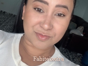 Fabiteixeira