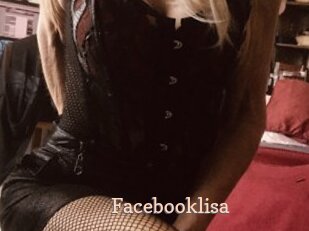 Facebooklisa