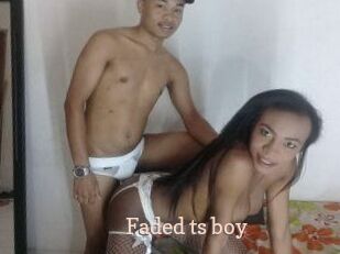 Faded_ts_boy