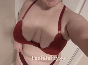 Faefatalityxo