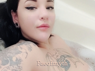 Faeofmyth