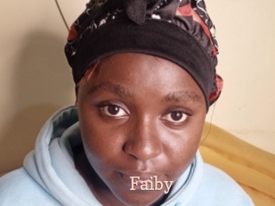 Faiby